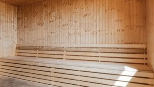 Apartments in Karlstad - photo 12