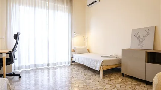 Apartments in Bologna - photo 5