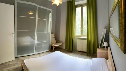 Apartments in Milano Zona 8 - Fiera, Gallaratese, Quarto Oggiaro - photo 6