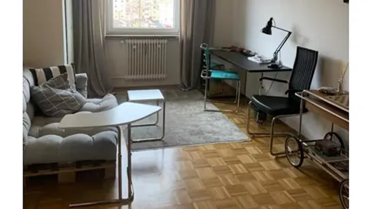 Apartments in Location is not specified - photo 2