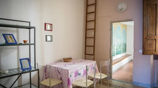 Apartments in Florence - photo 4