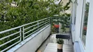Apartment for rent, Dusseldorf, Nordrhein-Westfalen, &lt;span class=&quot;blurred street&quot; onclick=&quot;ProcessAdRequest(14296892)&quot;&gt;&lt;span class=&quot;hint&quot;&gt;See streetname&lt;/span&gt;[xxxxxxxxxxxxx]&lt;/span&gt;