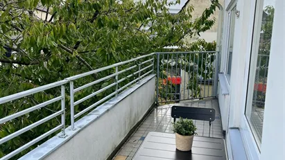 Apartment for rent in Dusseldorf, Nordrhein-Westfalen