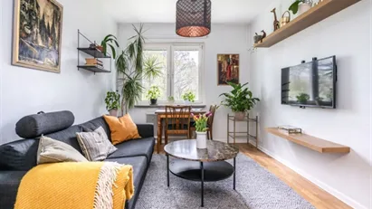 Spånga - 2rok - 12mån - 13.800kr/mån