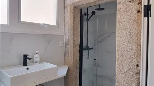 Apartments in Location is not specified - photo 5