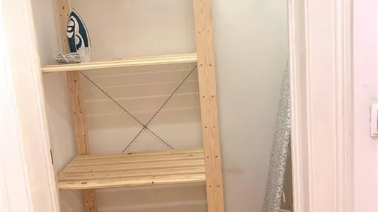 Apartments in Location is not specified - photo 10