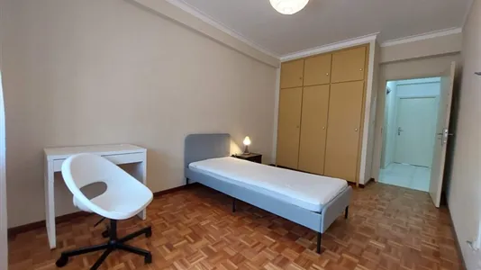 Rooms in Castelo Branco - photo 5