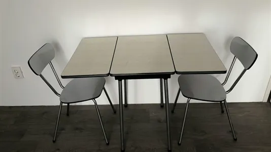 Rooms in Utrechtse Heuvelrug - photo 3