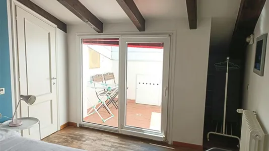 Apartments in Bologna - photo 4