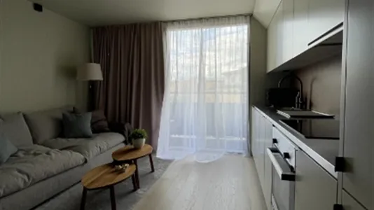 Apartments in Uppsala - photo 8