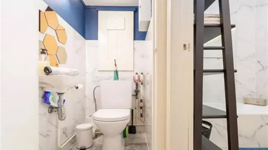 Apartments in Amsterdam Centrum - photo 5