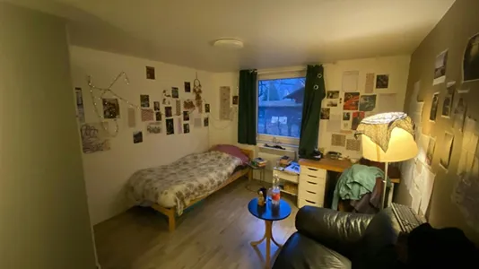 Rooms in Lanaken - photo 3