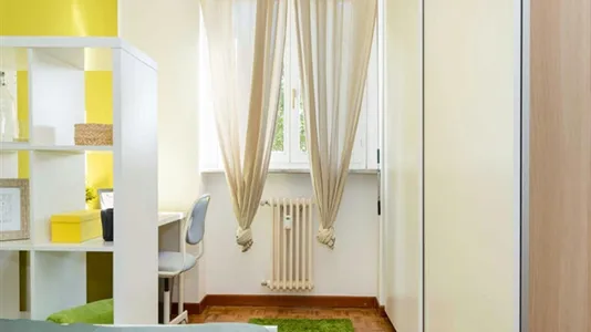 Rooms in Buccinasco - photo 2