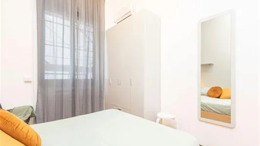 Rooms in Milano Zona 2 - Stazione Centrale, Gorla, Turro, Greco, Crescenzago - photo 6