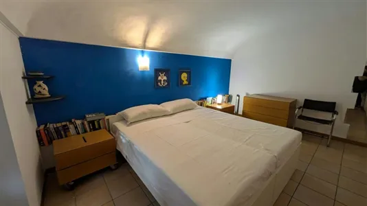 Apartments in Turin - photo 3