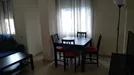 Apartment for rent, Murcia, Región de Murcia, Calle Vista Alegre