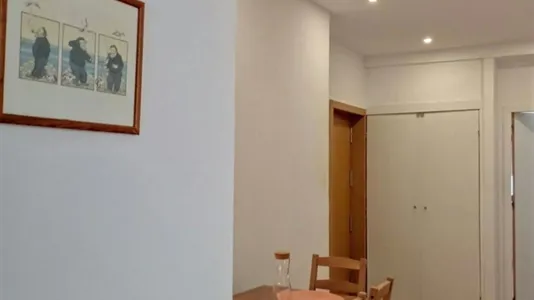 Rooms in Location is not specified - photo 4