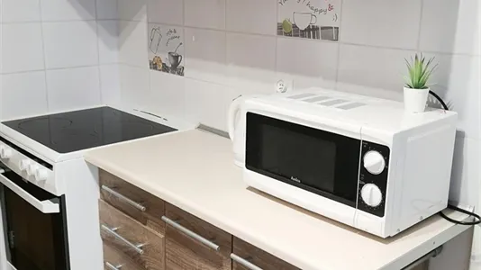 Rooms in Location is not specified - photo 4