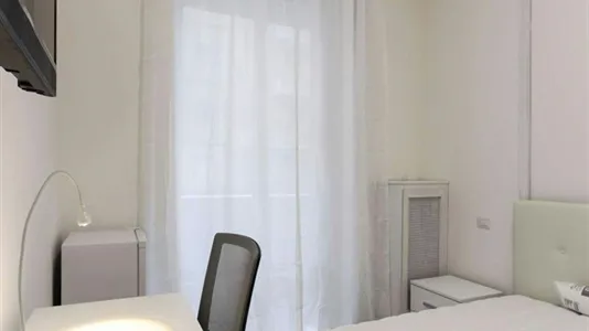 Rooms in Milano Zona 2 - Stazione Centrale, Gorla, Turro, Greco, Crescenzago - photo 6