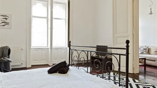 Rooms in Budapest Józsefváros - photo 6