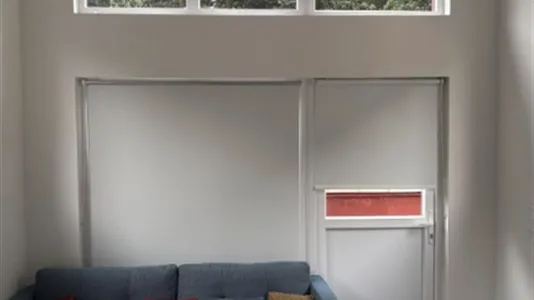 Apartments in Huddinge - photo 3