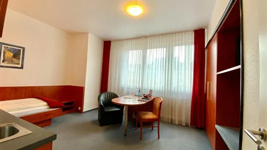 Apartments in Location is not specified - photo 4