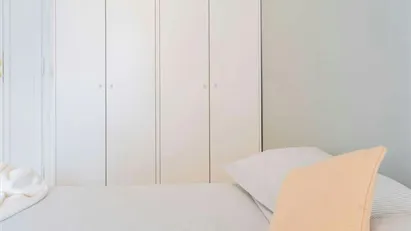 Room for rent in Roma Municipio I – Centro Storico, Rome