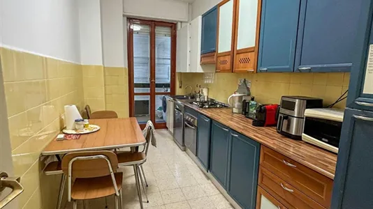 Apartments in Roma Municipio IX – EUR - photo 7