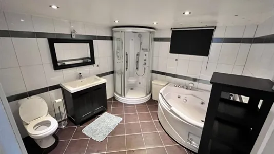 Apartments in Lerum - photo 12