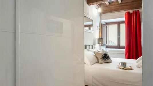 Apartments in Florence - photo 10