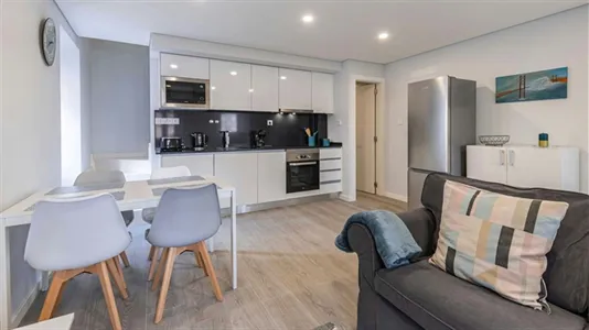 Apartments in Location is not specified - photo 4