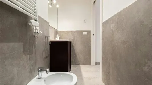 Apartments in Bologna - photo 4