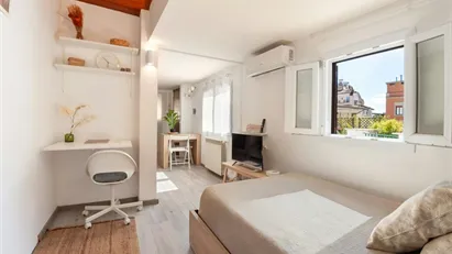 Apartment for rent in Roma Municipio I – Centro Storico, Rome
