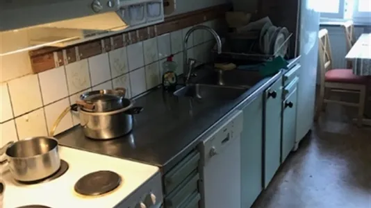 Rooms in Stockholm South - photo 11