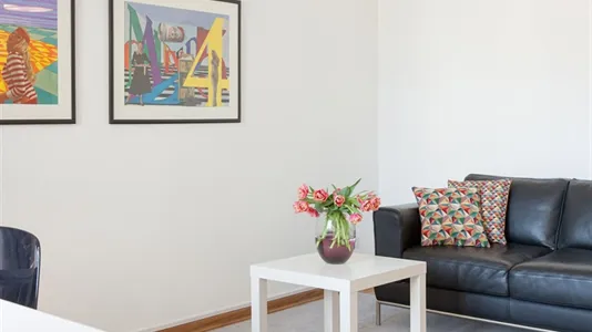 Apartments in Cologne Innenstadt - photo 6