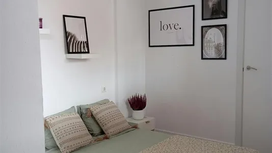 Apartments in Tavernes Blanques - photo 9