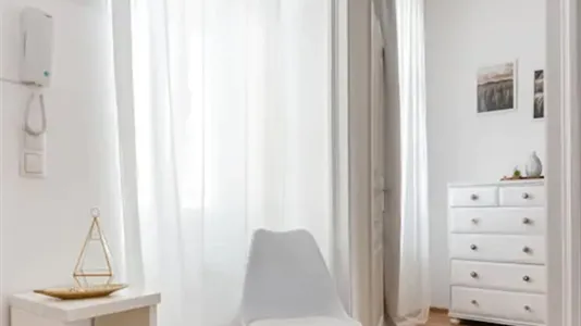 Apartments in Wien Ottakring - photo 8