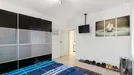 Apartment for rent, Amsterdam Centrum, Amsterdam, Zieseniskade 6