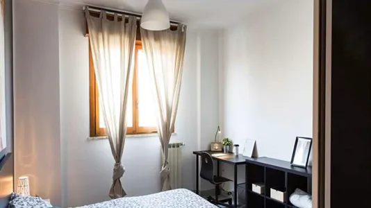 Rooms in Milano Zona 5 - Vigentino, Chiaravalle, Gratosoglio - photo 7