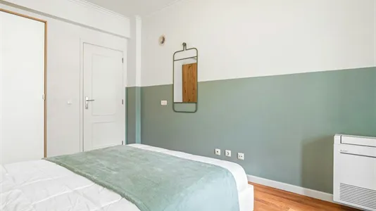 Rooms in Oeiras - photo 5