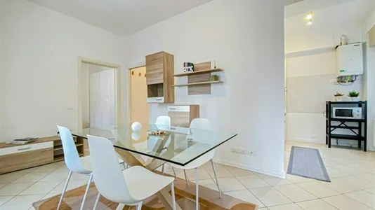 Apartments in Trento - photo 2