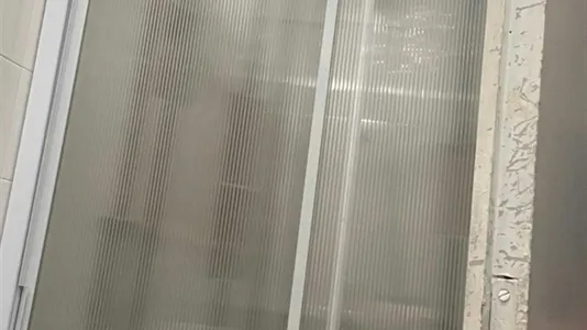 Apartments in Florence - photo 9