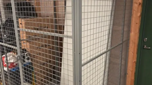 Apartments in Norrtälje - photo 9