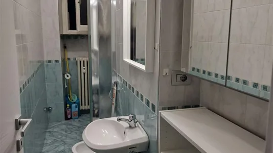 Rooms in Turin - photo 5