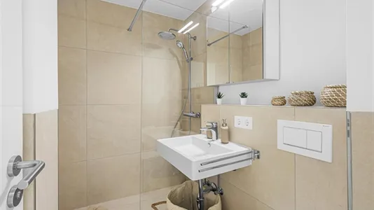 Rooms in Location is not specified - photo 6