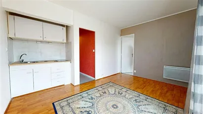 Apartment for rent in Bordeaux, Nouvelle-Aquitaine