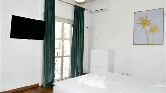 Apartments in Roma Municipio X β Ostia/Acilia - photo 4