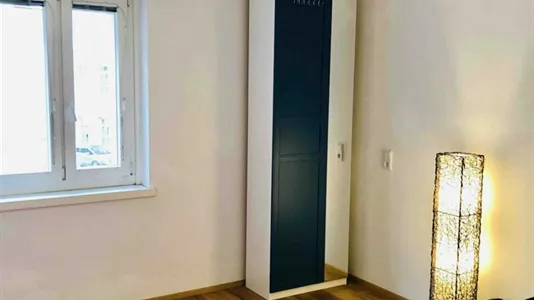 Apartments in Vienna Leopoldstadt - photo 3