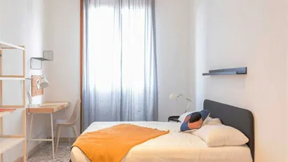 Room for rent in Milano Zona 5 - Vigentino, Chiaravalle, Gratosoglio, Milan