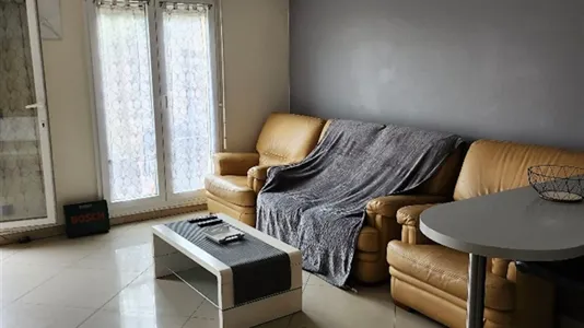 Rooms in Sarcelles - photo 5